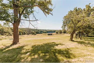 17628 Highway T, Richland, MO 65556 - Photo 6