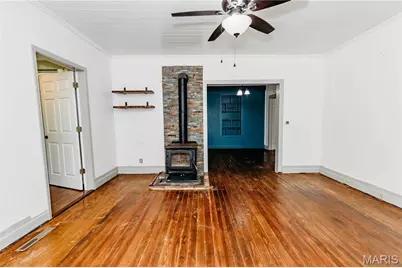 17628 Highway T, Richland, MO 65556 - Photo 20