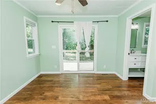 17628 Hwy T, Richland, MO 65556 - Photo 26