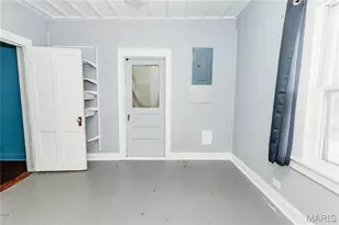 17628 Hwy T, Richland, MO 65556 - Photo 46