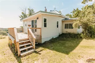 17628 Hwy T, Richland, MO 65556 - Photo 8