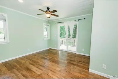 17628 Highway T, Richland, MO 65556 - Photo 24