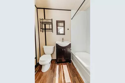 17628 Highway T, Richland, MO 65556 - Photo 54