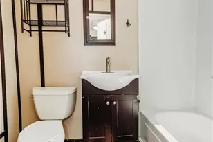 17628 Hwy T, Richland, MO 65556 - Photo 54