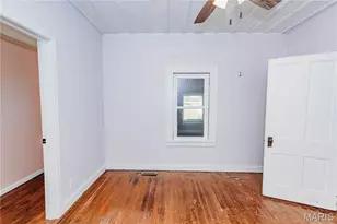 17628 Hwy T, Richland, MO 65556 - Photo 38