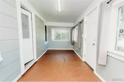 17628 Highway T, Richland, MO 65556 - Photo 52