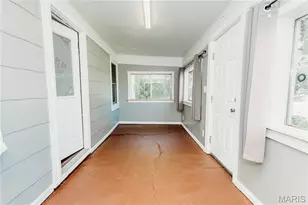 17628 Hwy T, Richland, MO 65556 - Photo 52