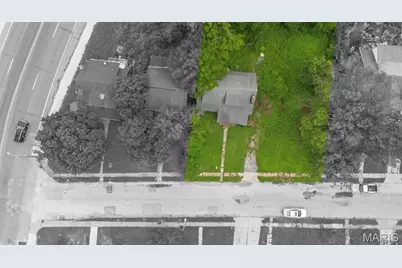 3636 Pine Grove Avenue, Saint Louis, MO 63121 - Photo 6