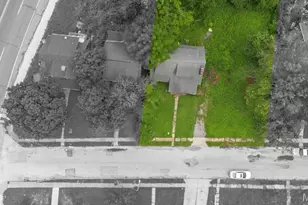 3636 Pine Grove Ave, Saint Louis, MO 63121 - Photo 6