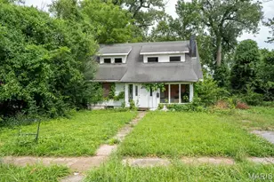 3636 Pine Grove Ave, Saint Louis, MO 63121 - Photo 1