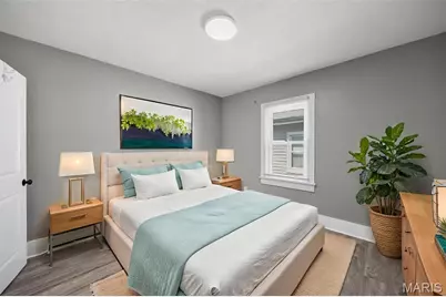4352 Chippewa Street, Saint Louis, MO 63116 - Photo 24