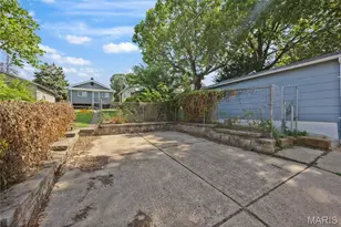 4352 Chippewa St, Saint Louis, MO 63116 - Photo 20