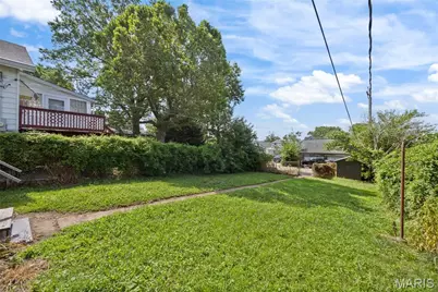 4352 Chippewa Street, Saint Louis, MO 63116 - Photo 18