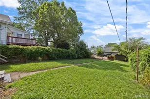 4352 Chippewa St, Saint Louis, MO 63116 - Photo 18