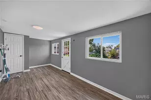 4352 Chippewa St, Saint Louis, MO 63116 - Photo 14