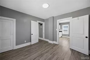 4352 Chippewa St, Saint Louis, MO 63116 - Photo 12