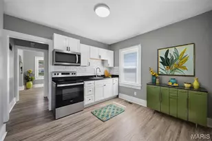 4352 Chippewa St, Saint Louis, MO 63116 - Photo 22