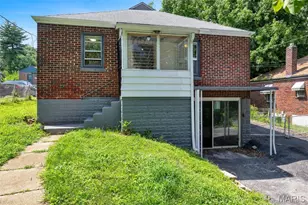 5212 Fletcher St, Jennings, MO 63136 - Photo 32