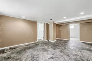 5212 Fletcher St, Jennings, MO 63136 - Photo 26