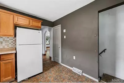 5212 Fletcher Street, Jennings, MO 63136 - Photo 20