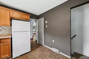 5212 Fletcher St, Jennings, MO 63136 - Photo 20