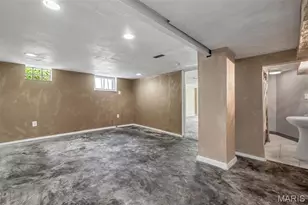 5212 Fletcher St, Jennings, MO 63136 - Photo 24