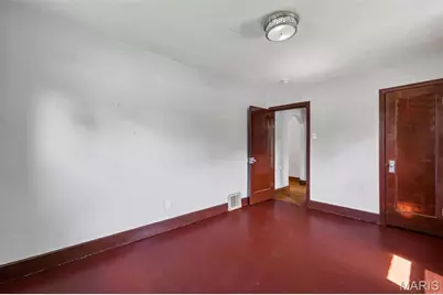 5212 Fletcher Street, Jennings, MO 63136 - Photo 16