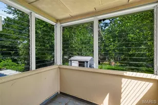 5212 Fletcher St, Jennings, MO 63136 - Photo 28