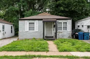 113 Anabel Ave, Ferguson, MO 63135 - Photo 1