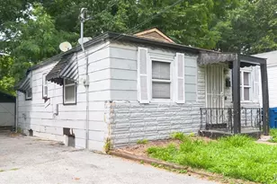 113 Anabel Ave, Ferguson, MO 63135 - Photo 4