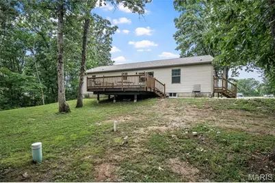 64 Wild Horse Drive, Foley, MO 63347 - Photo 54