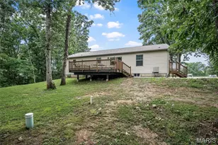 64 Wild Horse Dr, Foley, MO 63347 - Photo 54
