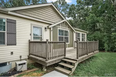 64 Wild Horse Drive, Foley, MO 63347 - Photo 16