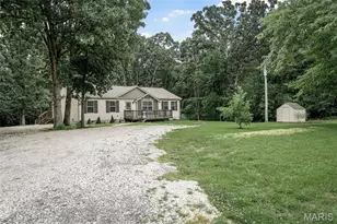 64 Wild Horse Dr, Foley, MO 63347 - Photo 60