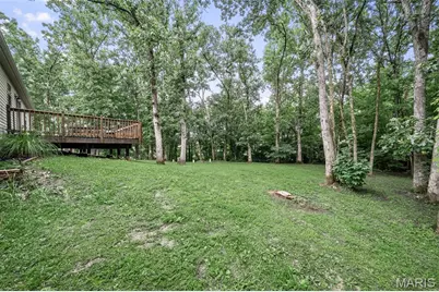 64 Wild Horse Drive, Foley, MO 63347 - Photo 56