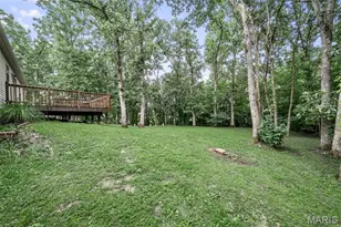64 Wild Horse Dr, Foley, MO 63347 - Photo 56
