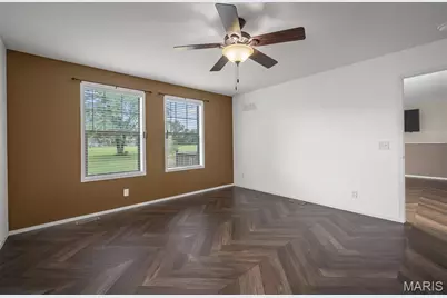 64 Wild Horse Drive, Foley, MO 63347 - Photo 30