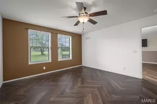 64 Wild Horse Dr, Foley, MO 63347 - Photo 30