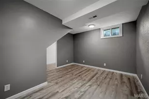 64 Wild Horse Dr, Foley, MO 63347 - Photo 46