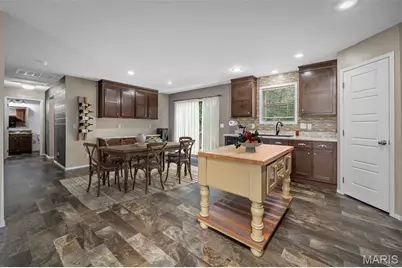64 Wild Horse Drive, Foley, MO 63347 - Photo 22