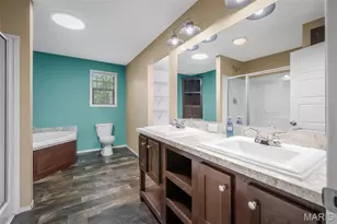 64 Wild Horse Dr, Foley, MO 63347 - Photo 32