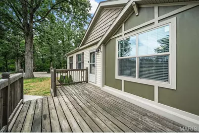 64 Wild Horse Drive, Foley, MO 63347 - Photo 18