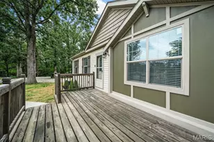64 Wild Horse Dr, Foley, MO 63347 - Photo 18
