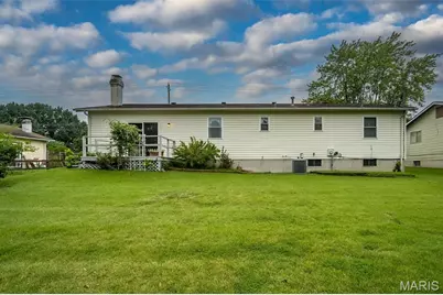408 Birdie Hills Road, Saint Peters, MO 63376 - Photo 30