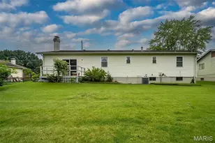408 Birdie Hills Rd, Saint Peters, MO 63376 - Photo 30