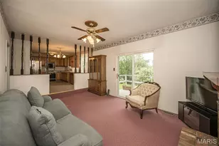 408 Birdie Hills Rd, Saint Peters, MO 63376 - Photo 12