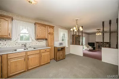 408 Birdie Hills Road, Saint Peters, MO 63376 - Photo 6