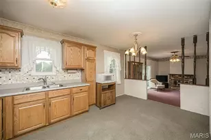 408 Birdie Hills Rd, Saint Peters, MO 63376 - Photo 6
