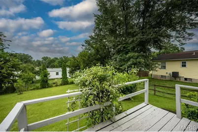 408 Birdie Hills Road, Saint Peters, MO 63376 - Photo 28