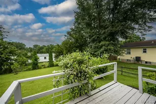 408 Birdie Hills Rd, Saint Peters, MO 63376 - Photo 28
